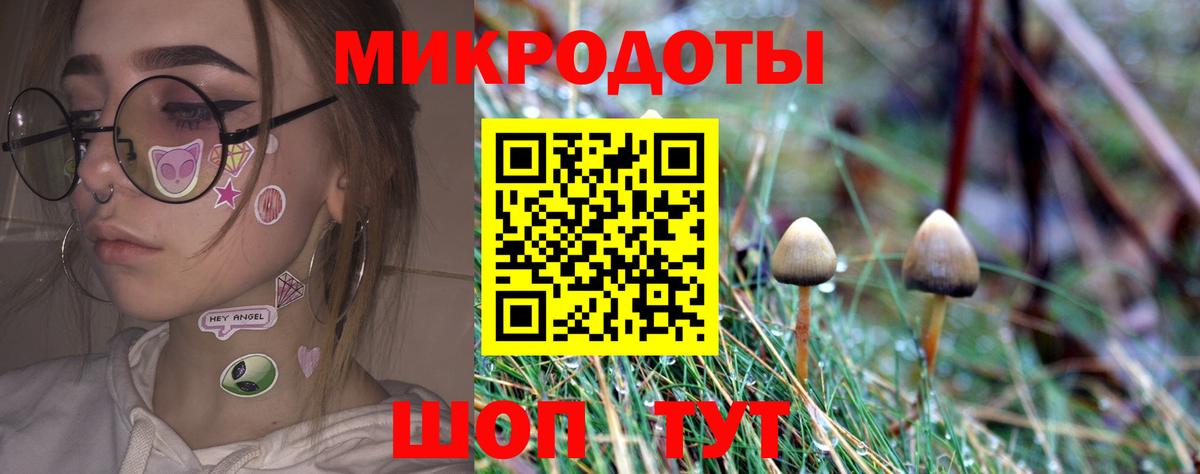 Псилоцибиновые грибы Magic Shrooms  Вход с VPN  Елабуга 